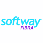 Softway Brasil