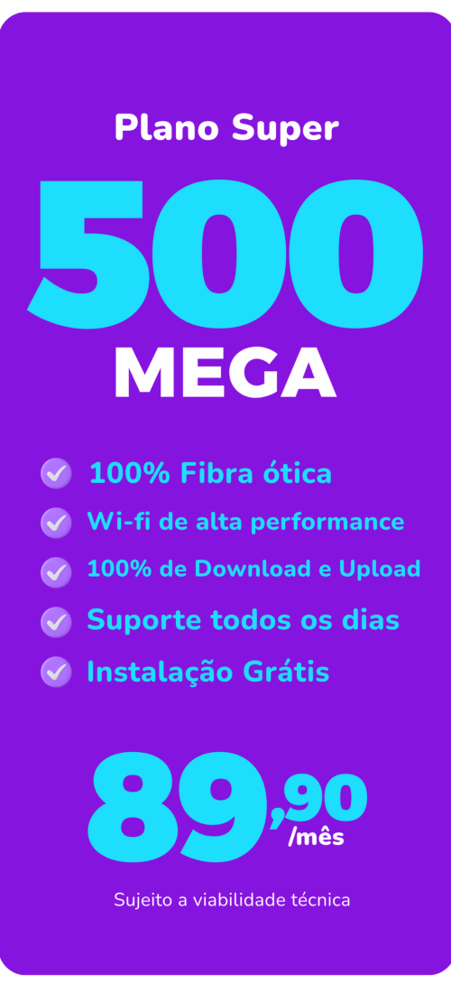 500