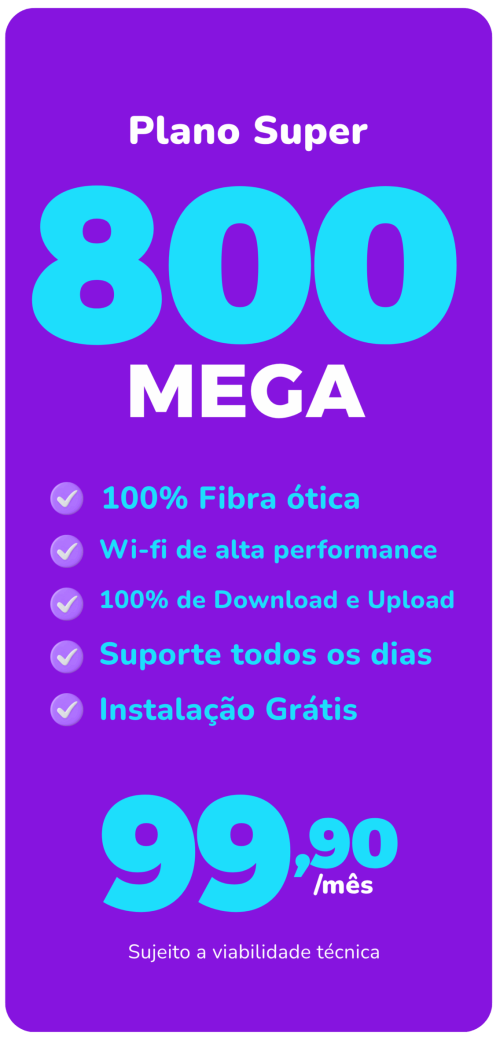 800